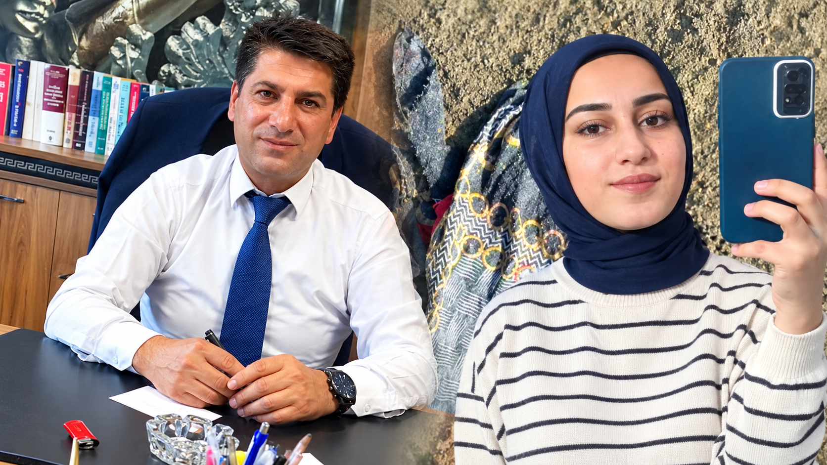 Rojin Kabaiş dosyasının avukatından rest: Ne susacağım ne sineceğim