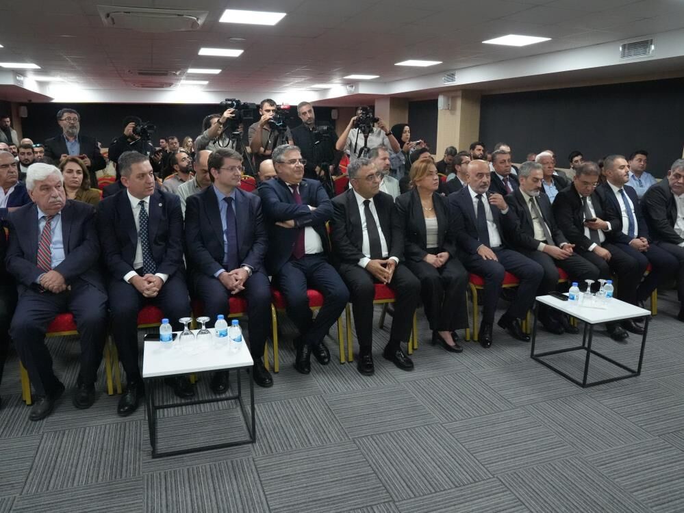 Açılış2