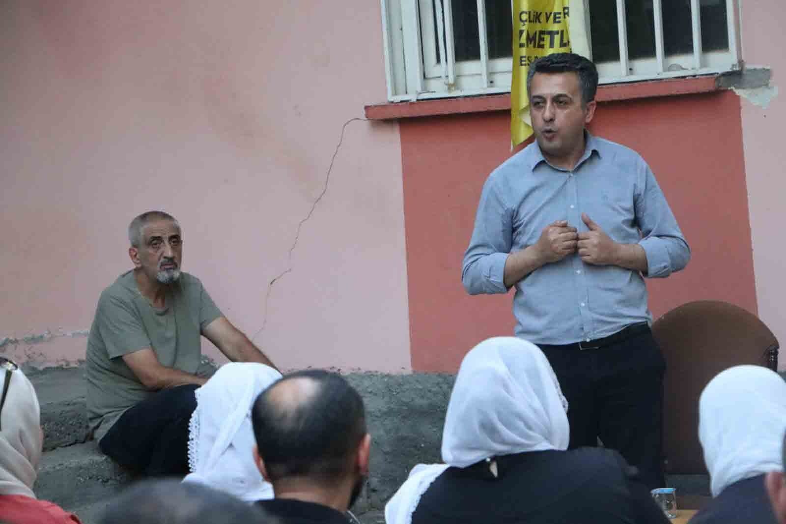 Adnan Örhan2