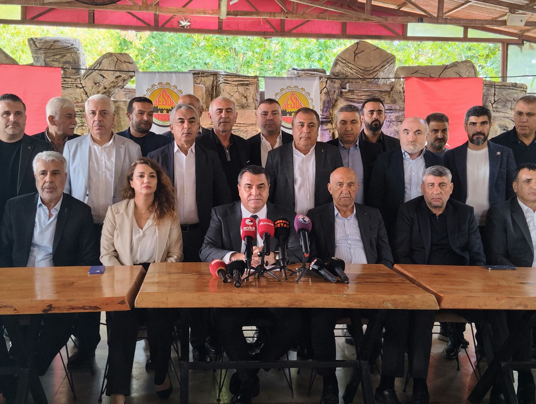 Alican Ebedinoğlu2-5