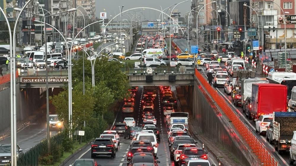 Altgeit Trafik