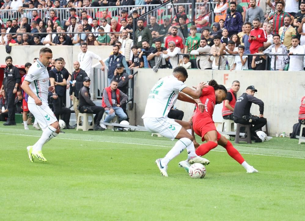 Amedspor-43
