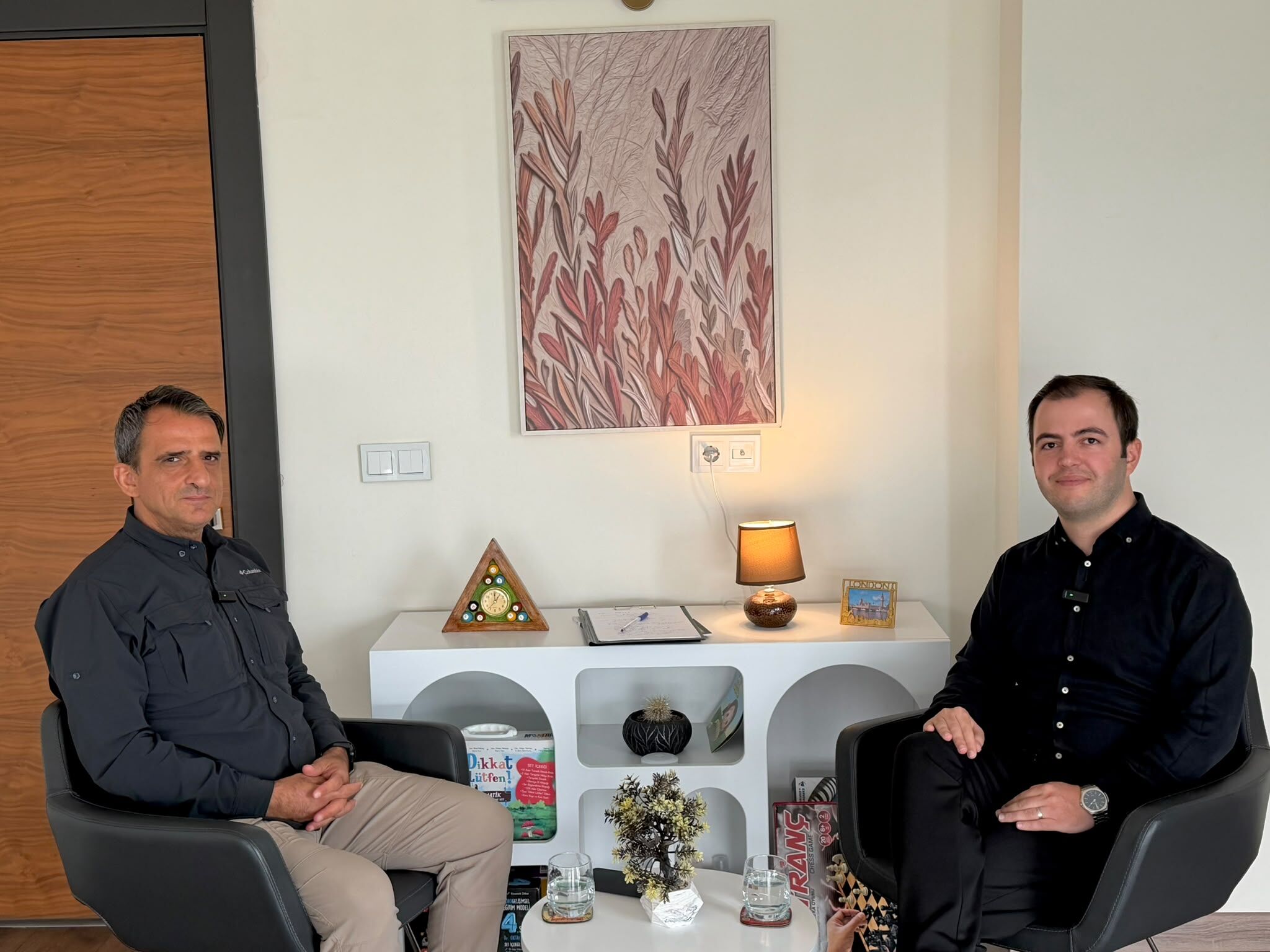 Aşkın Yiğit-1