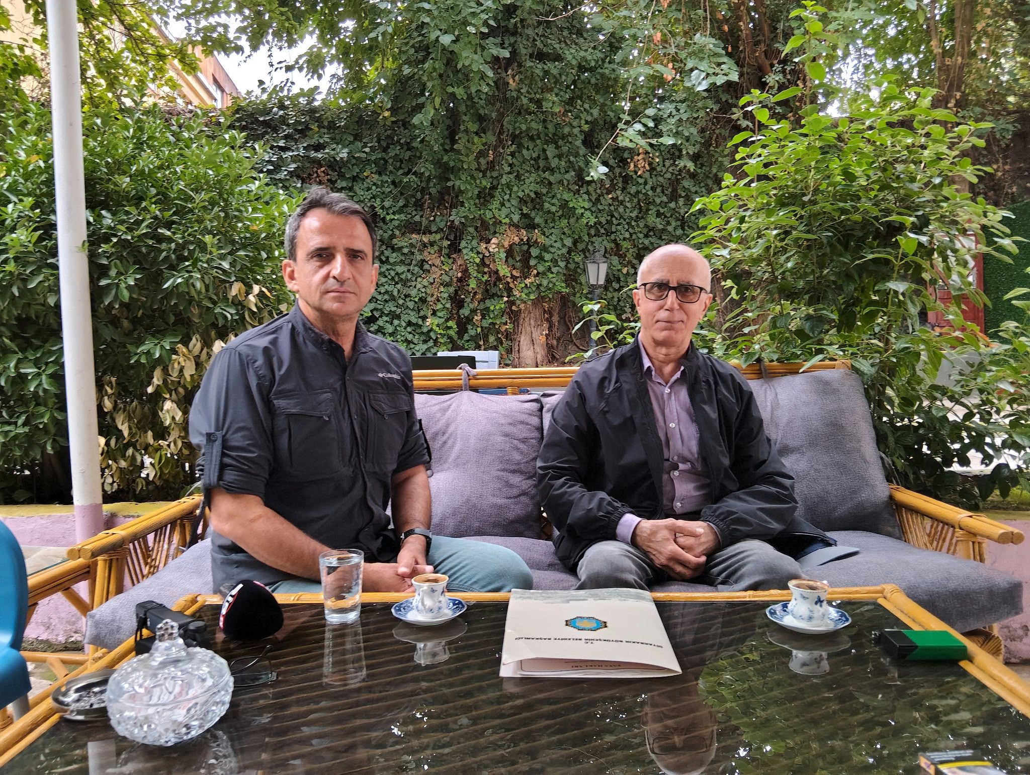 Bülent Uçaman2