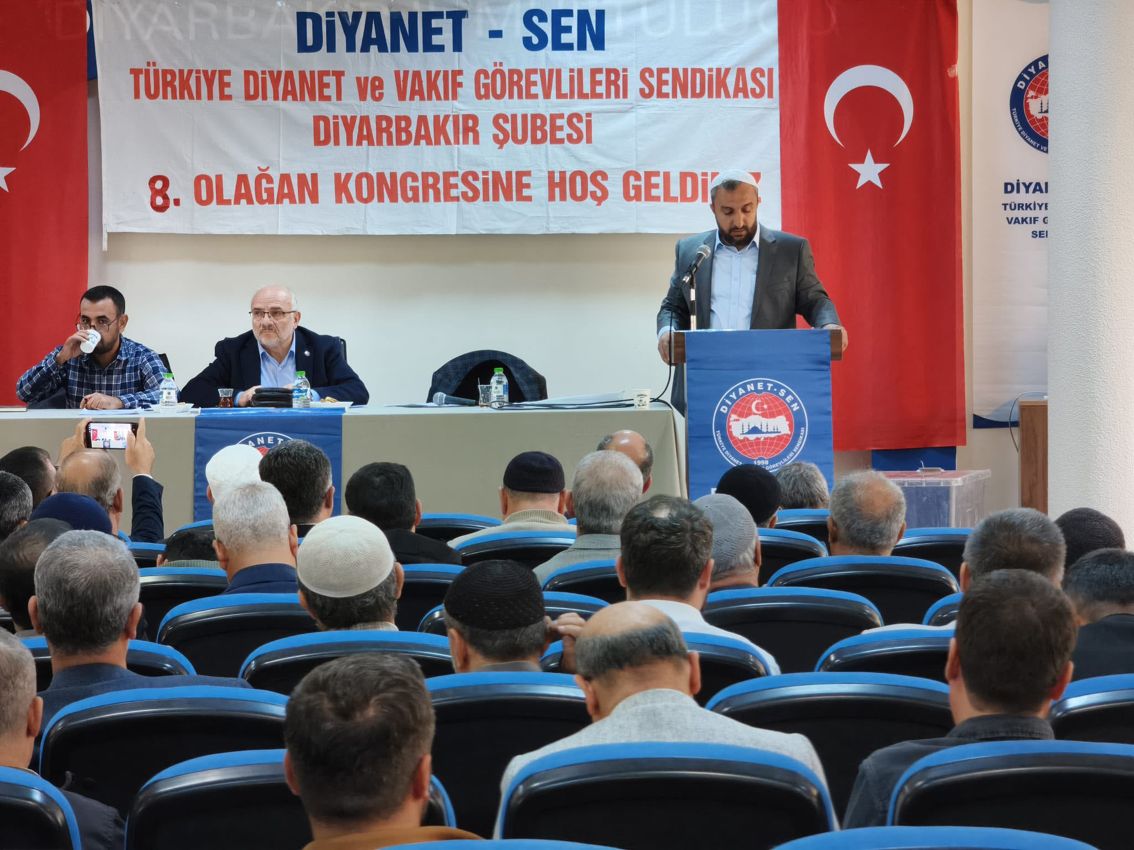 Diyanet1-1