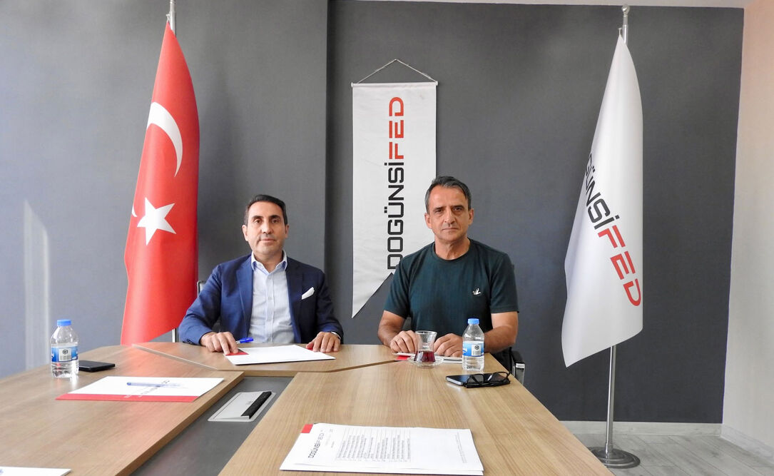 Dogün1-1