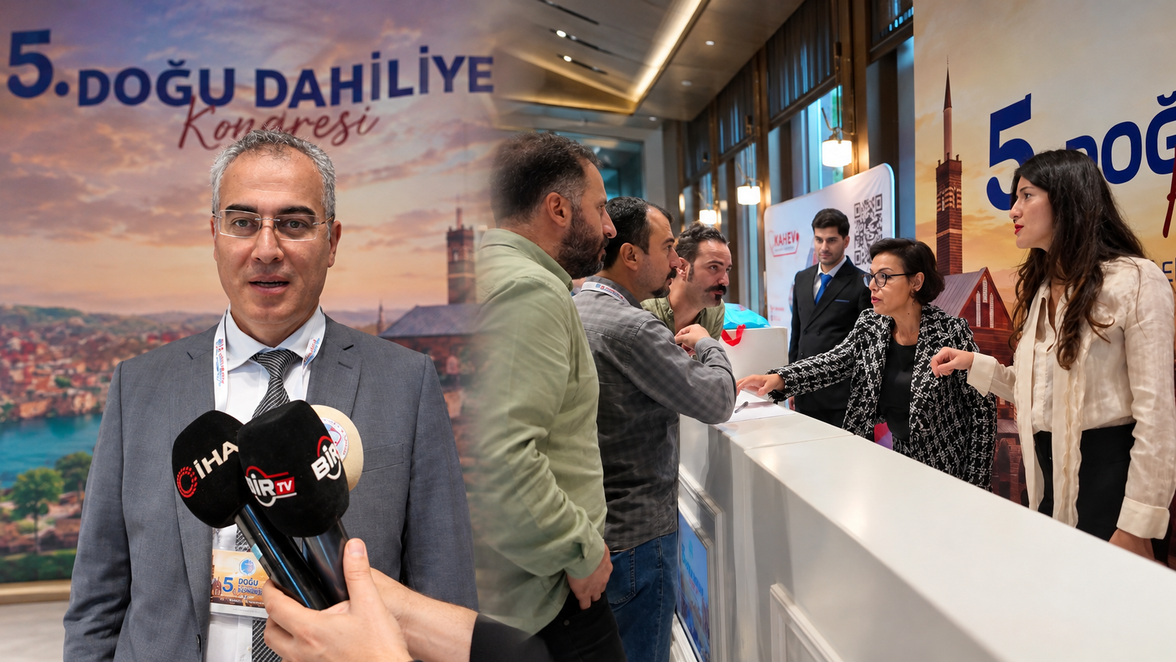 Emre Asiltürkkk