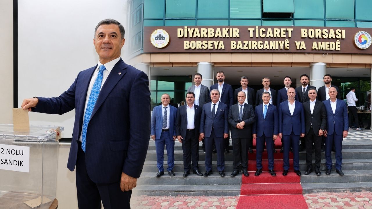 Engin Yeşil-1
