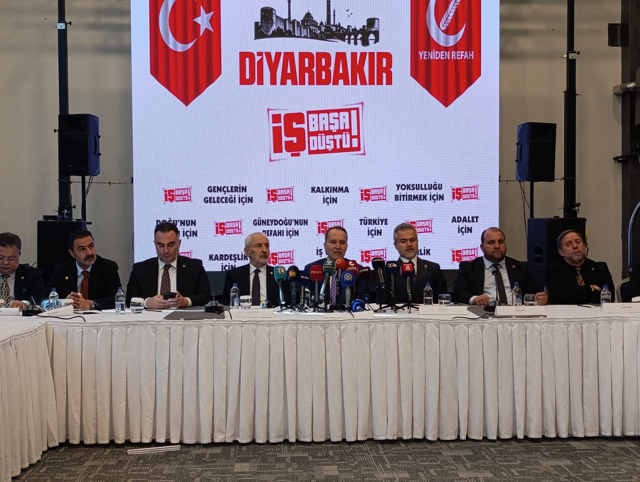 Fatih Erbakan-3