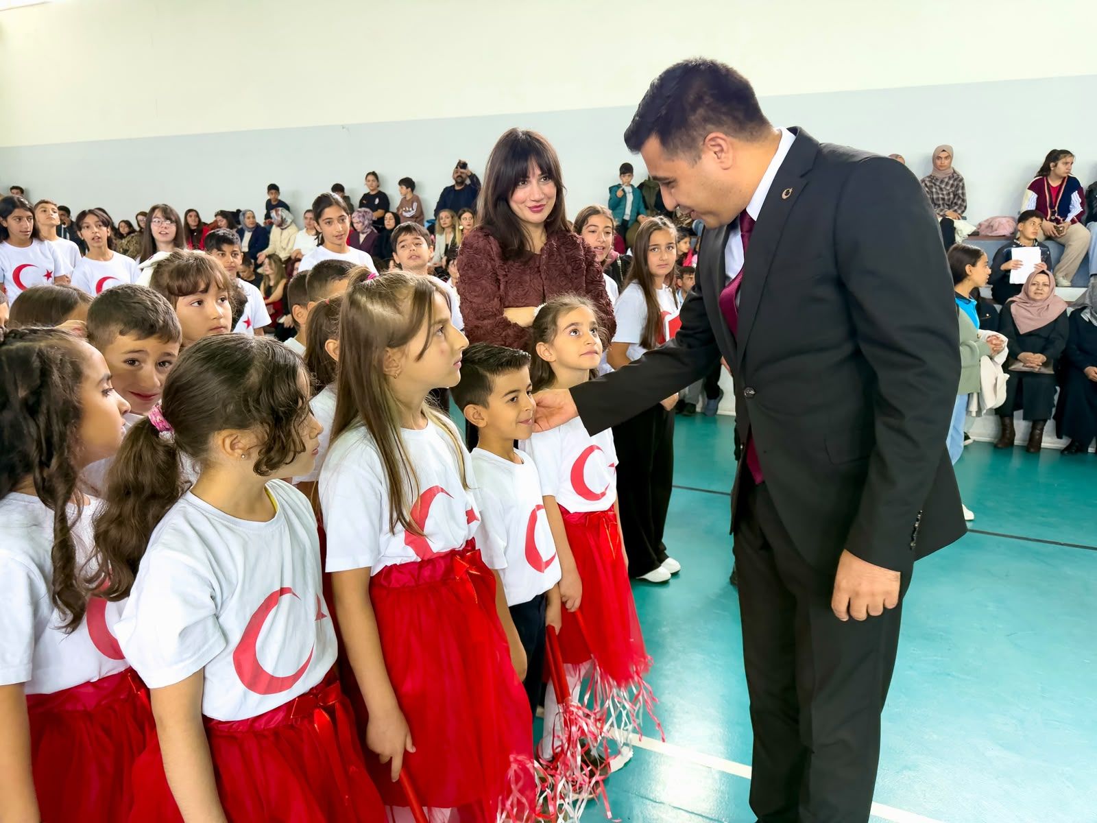Güngör