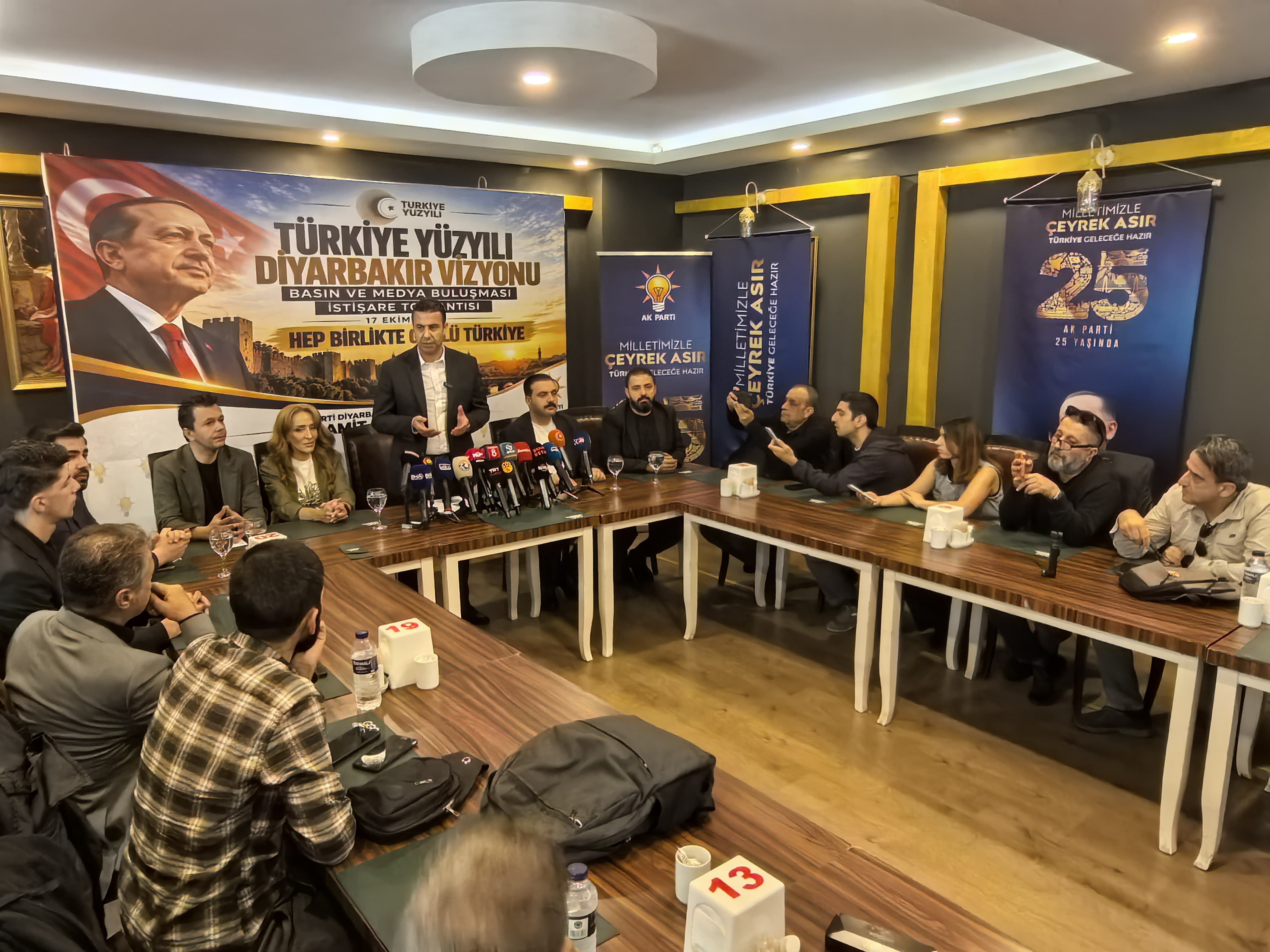Hamit Süer2