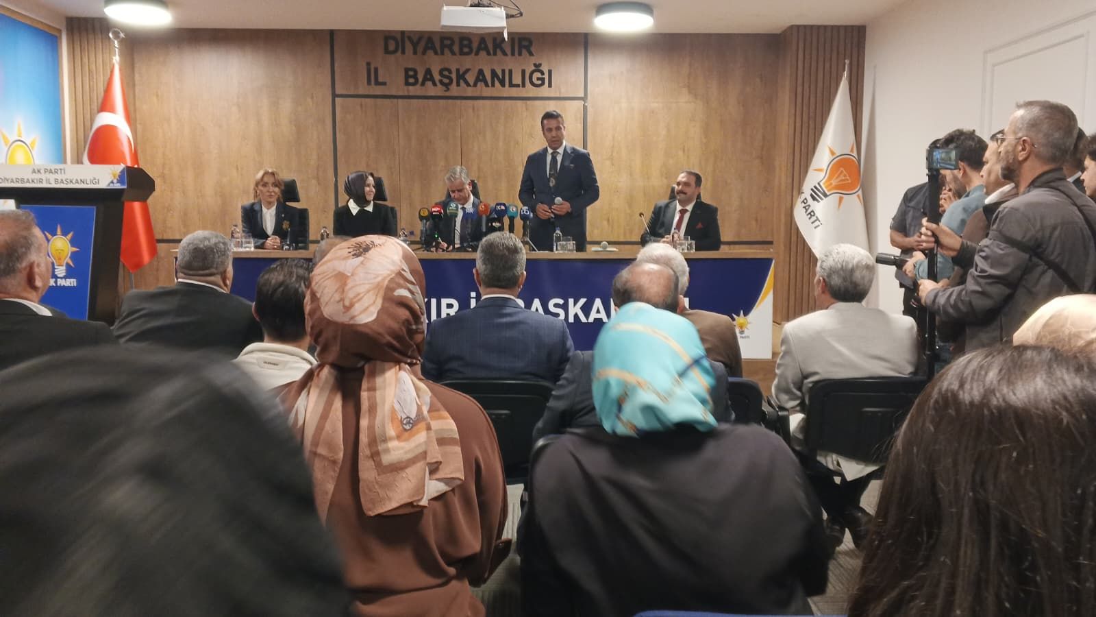 Hamit Sümer-5