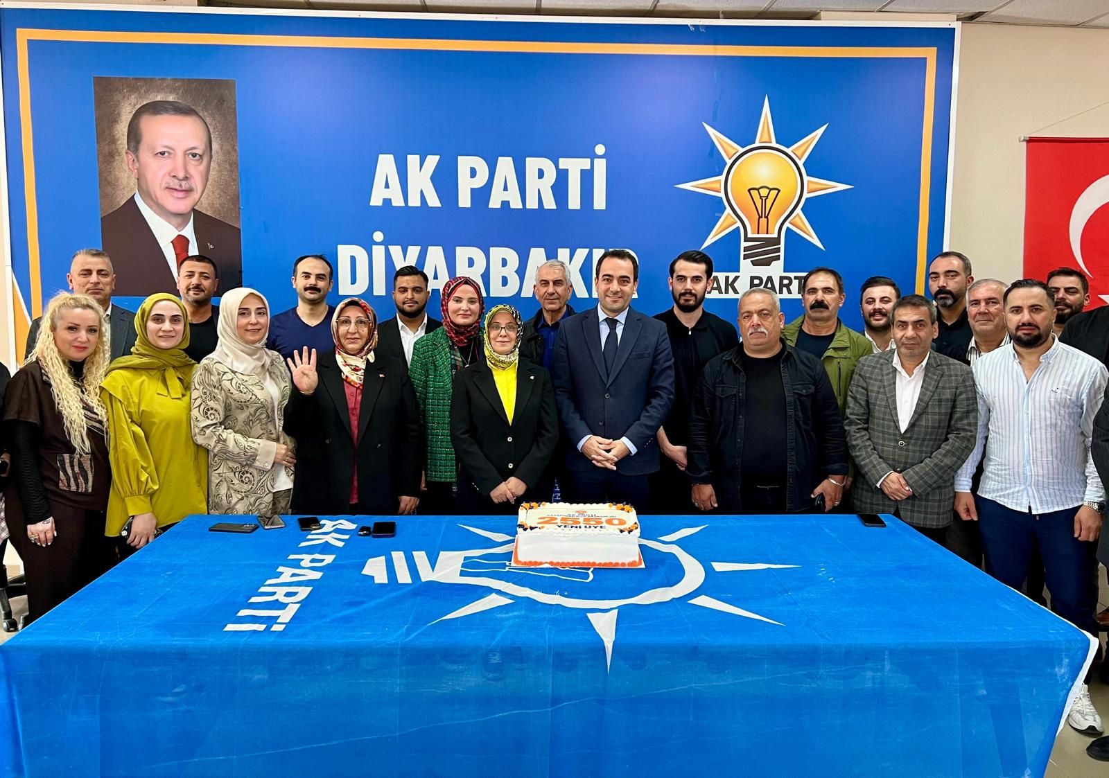 Hamit Sümer-6