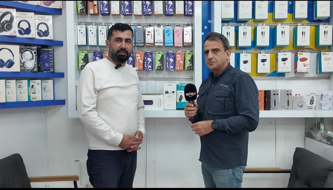 Hanifi Koçeroğlu-1