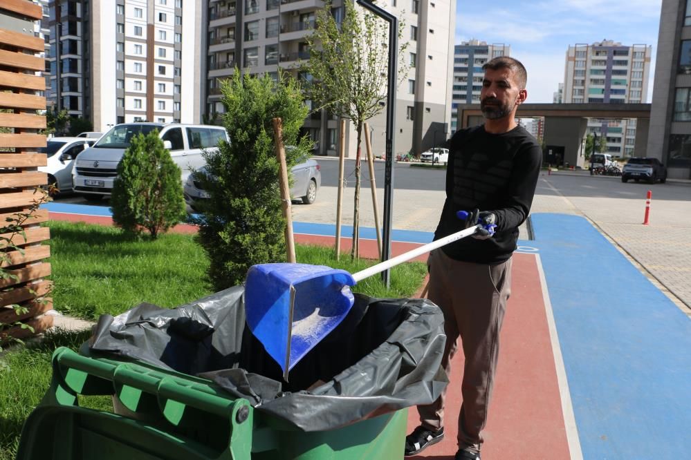 K İ T A P4