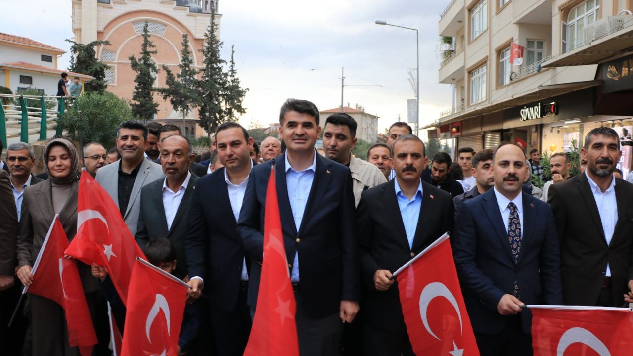 Kilis Biber3