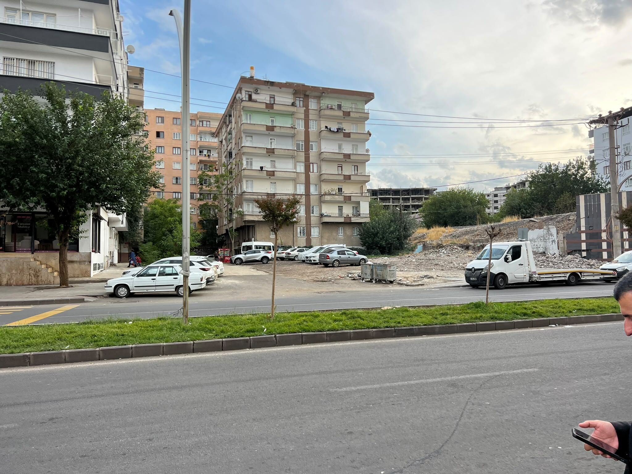 Mahalle-6