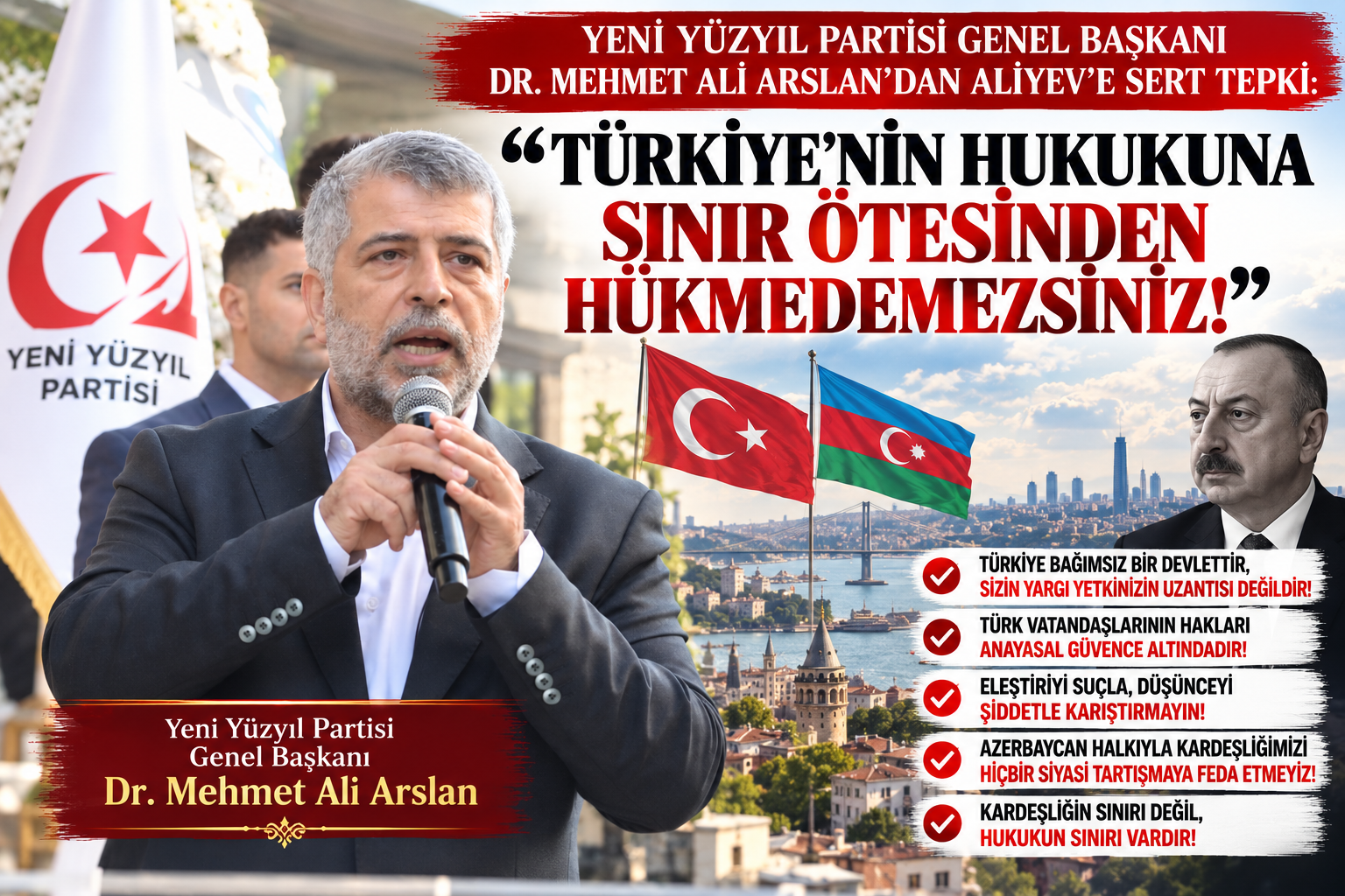 Mehmet Ali Arslan-12