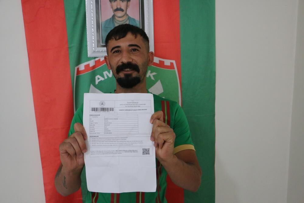 Mehmet Yüel2