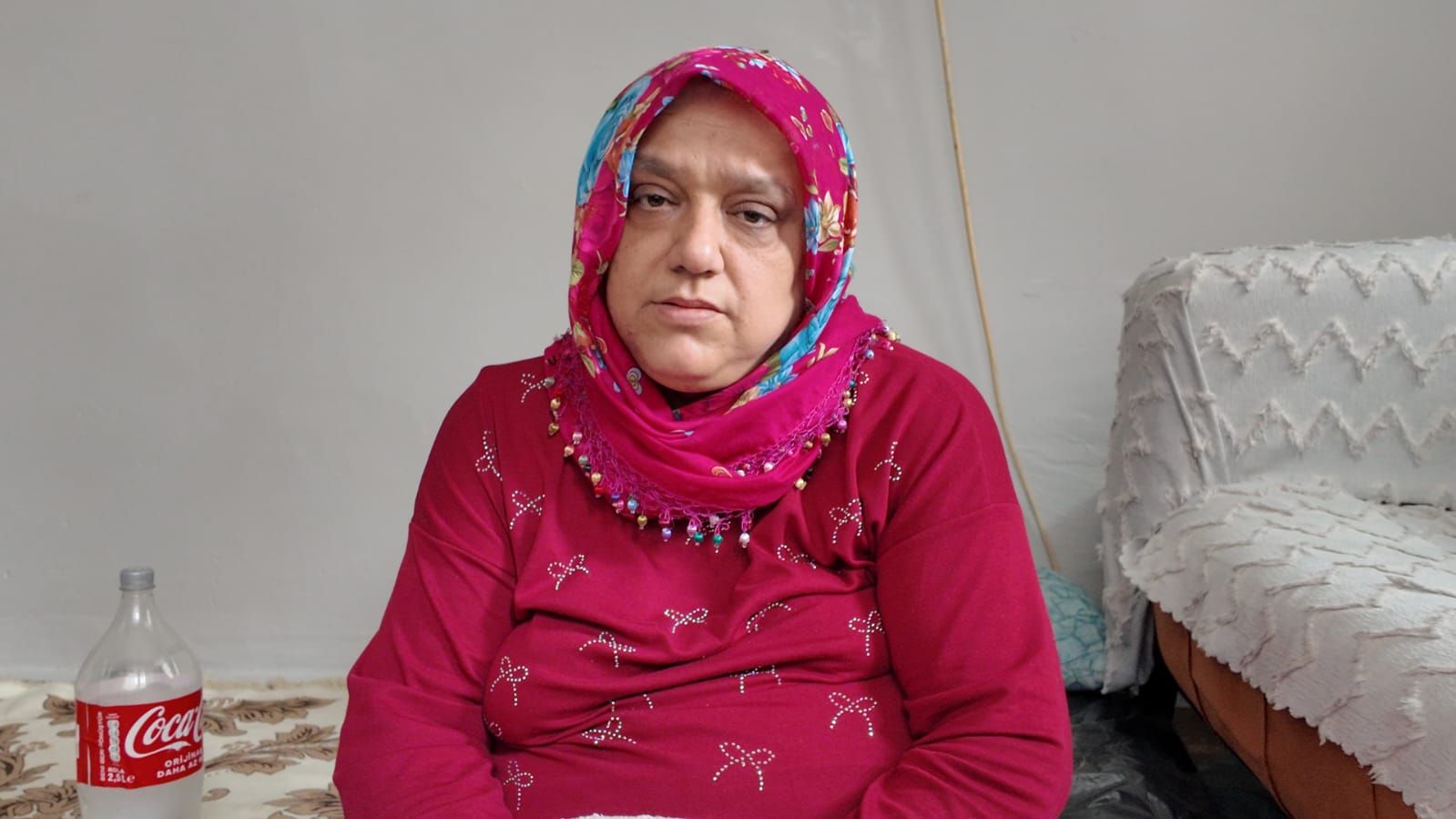 Meymenet Akalan