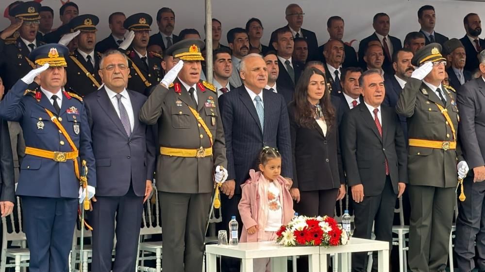 Murat Zorluğlu-3