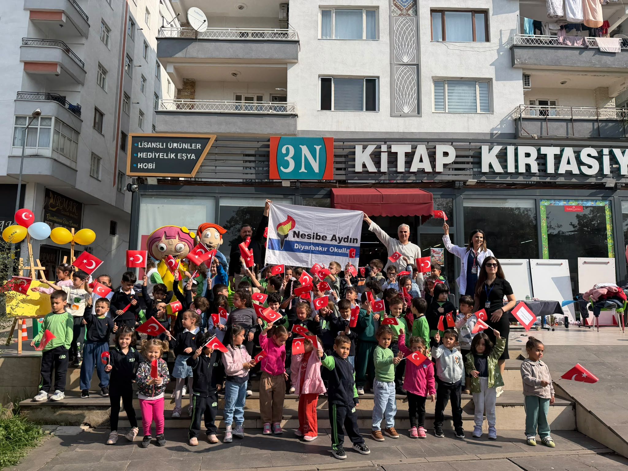 Öğrenci-13