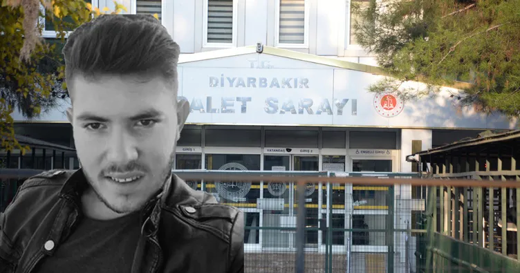 Diyarbakır’da 2017’den beri kayıp Osman Güler davasında yeni gelişme
