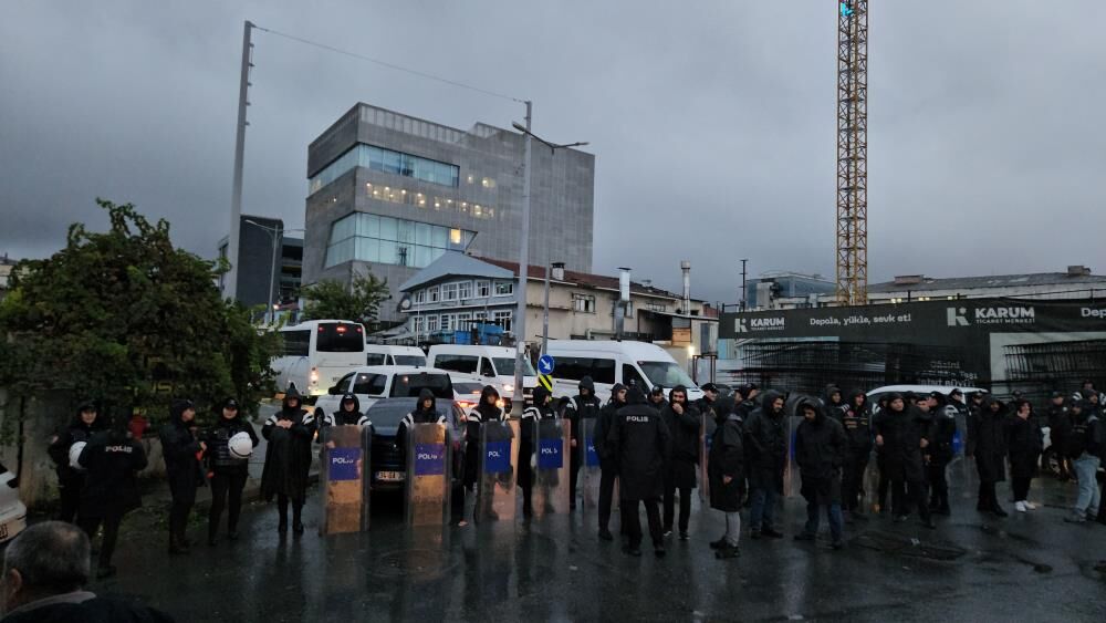 Polis-14