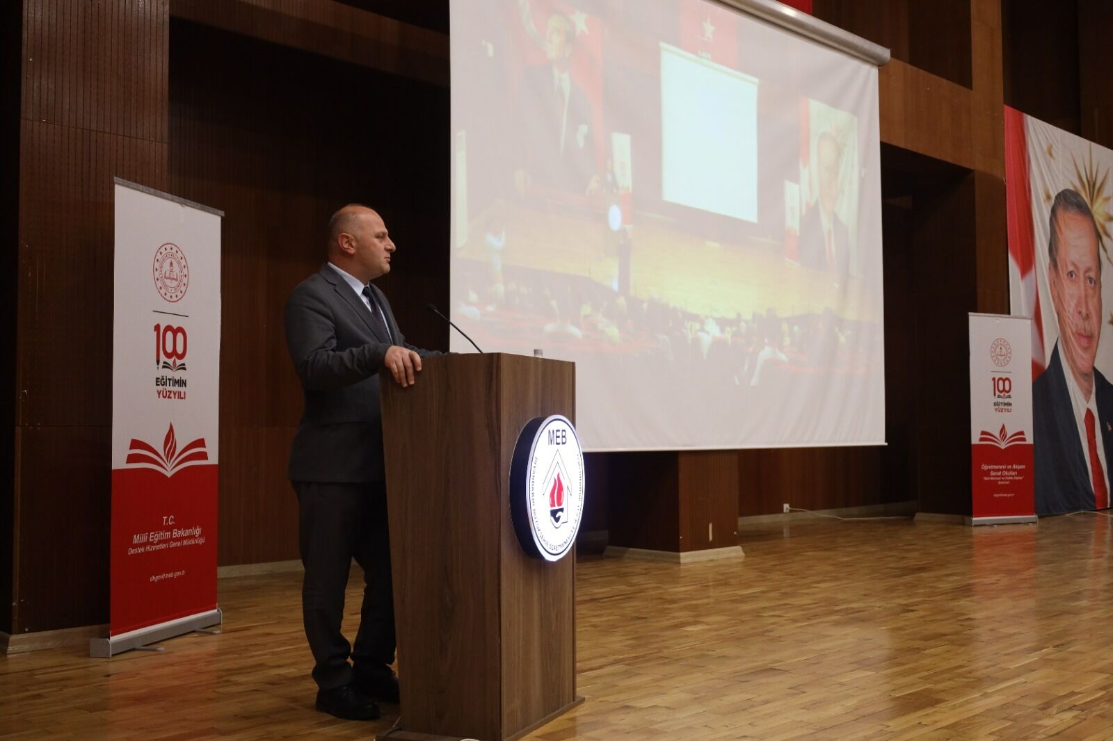 Sadoğlu-2