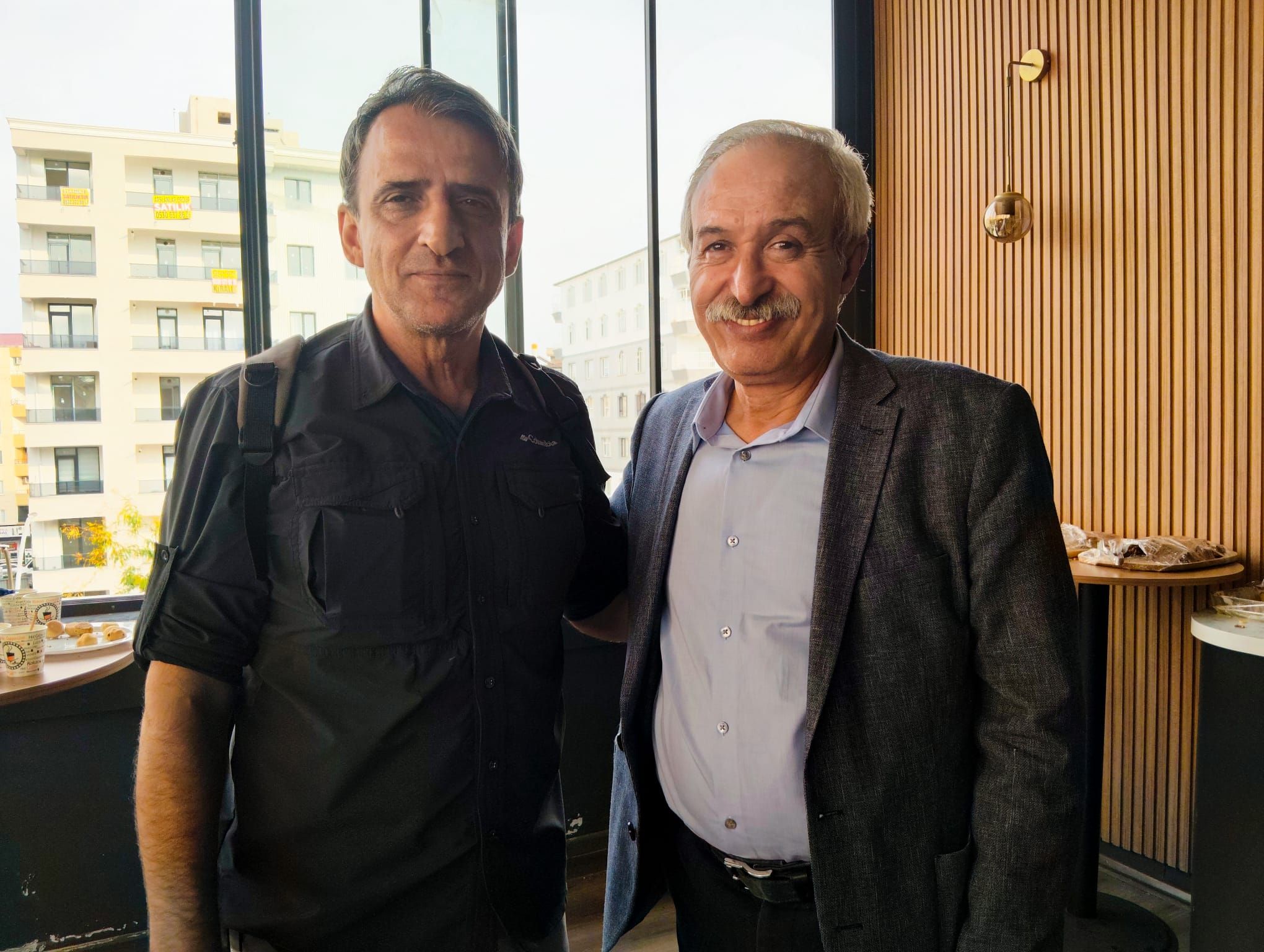 Selçuk Mızraklı-6