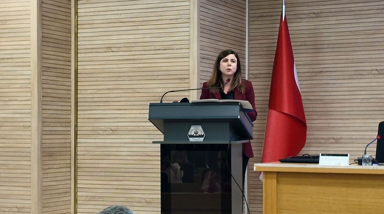 Serra Bucak-60