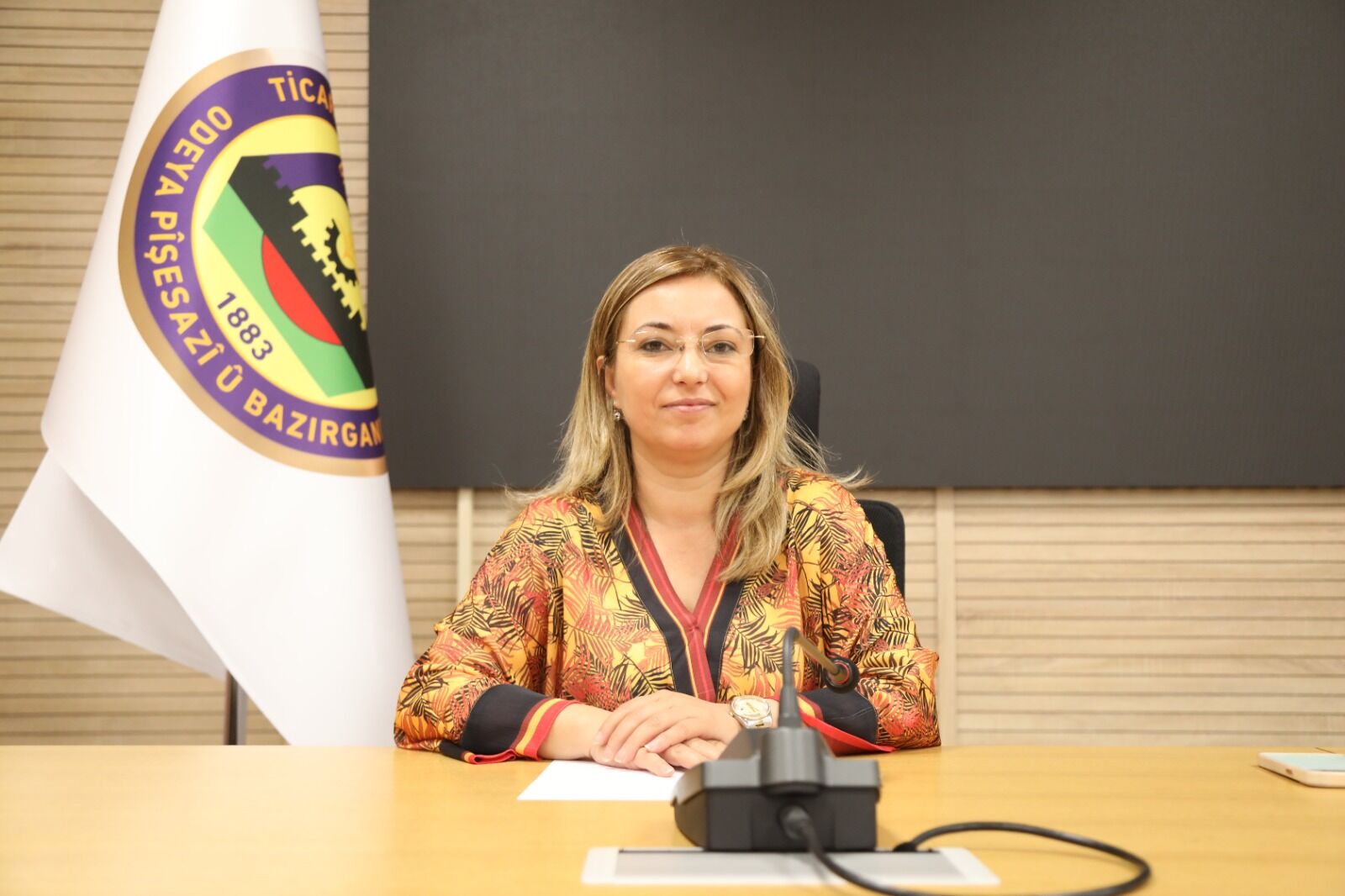 Şeyda Aslantaş