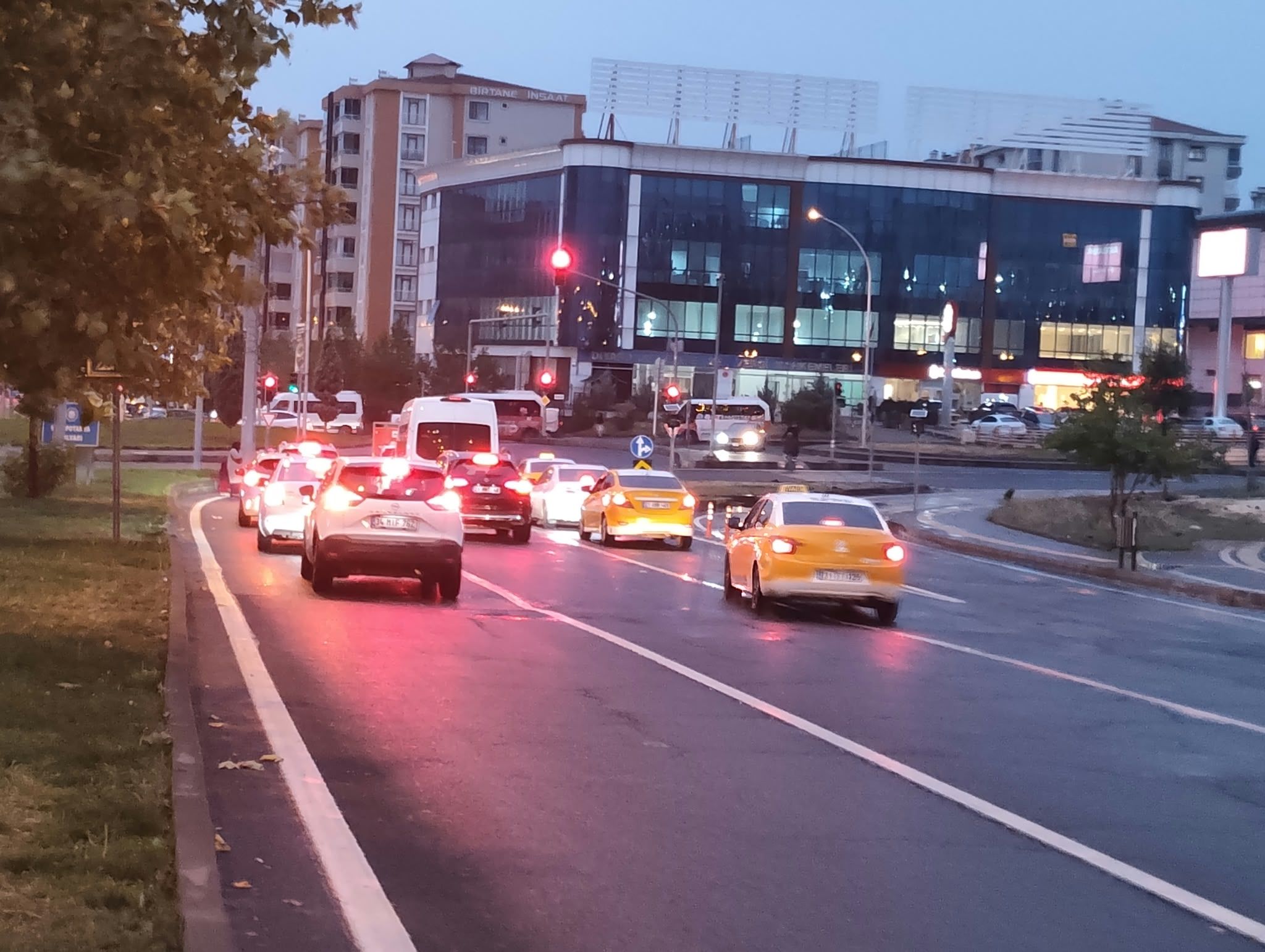 Trafik3