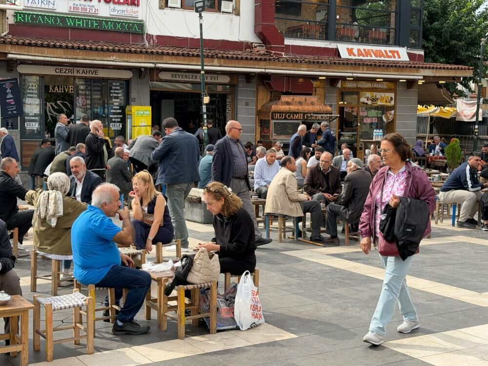 Turist3-2