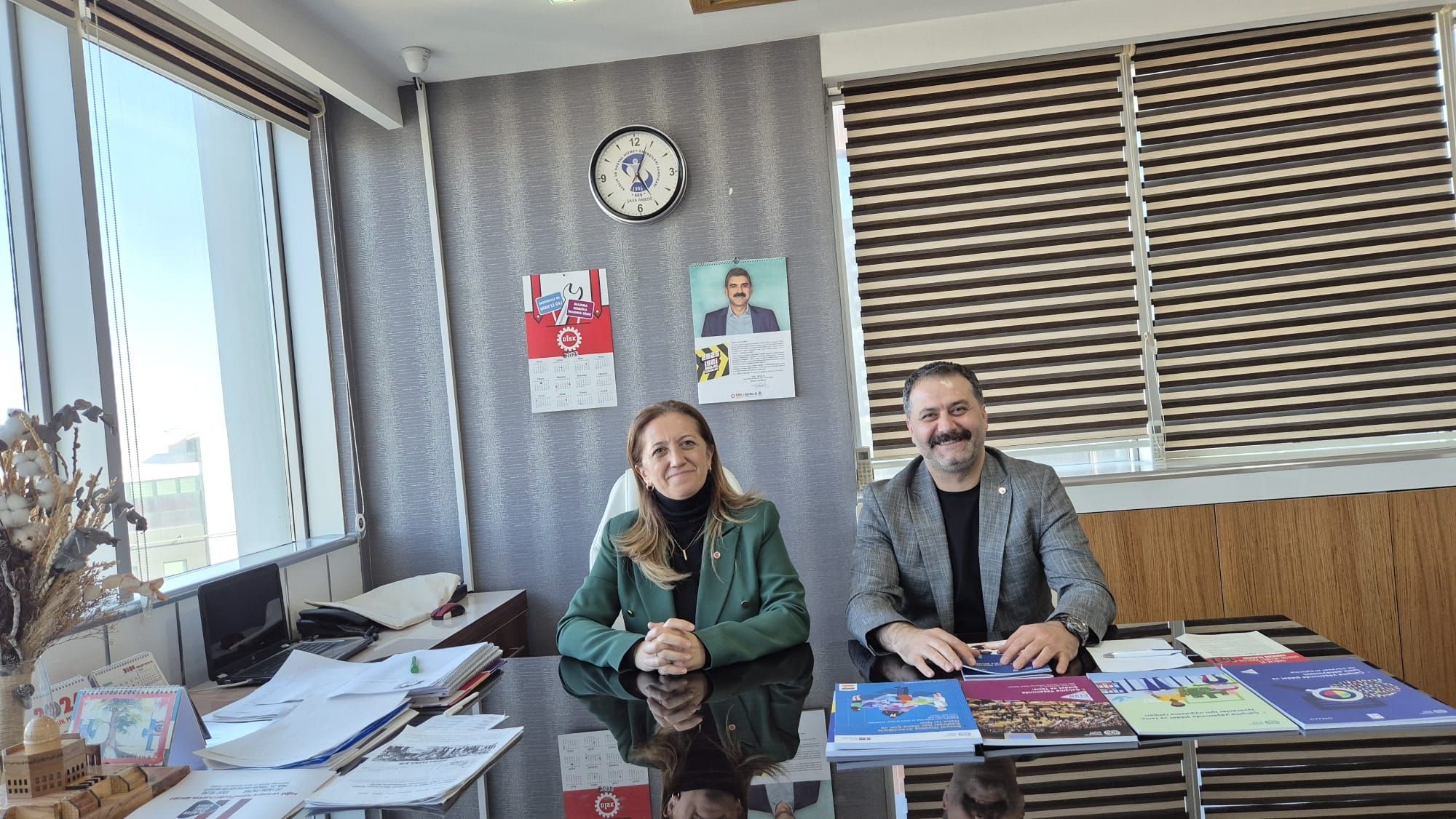 Ümit Umdu2