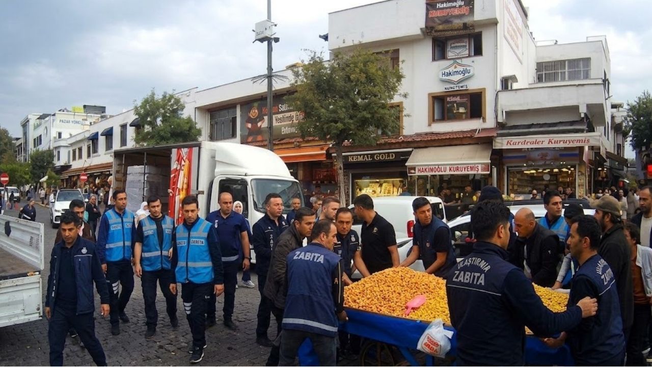 Zabıta111