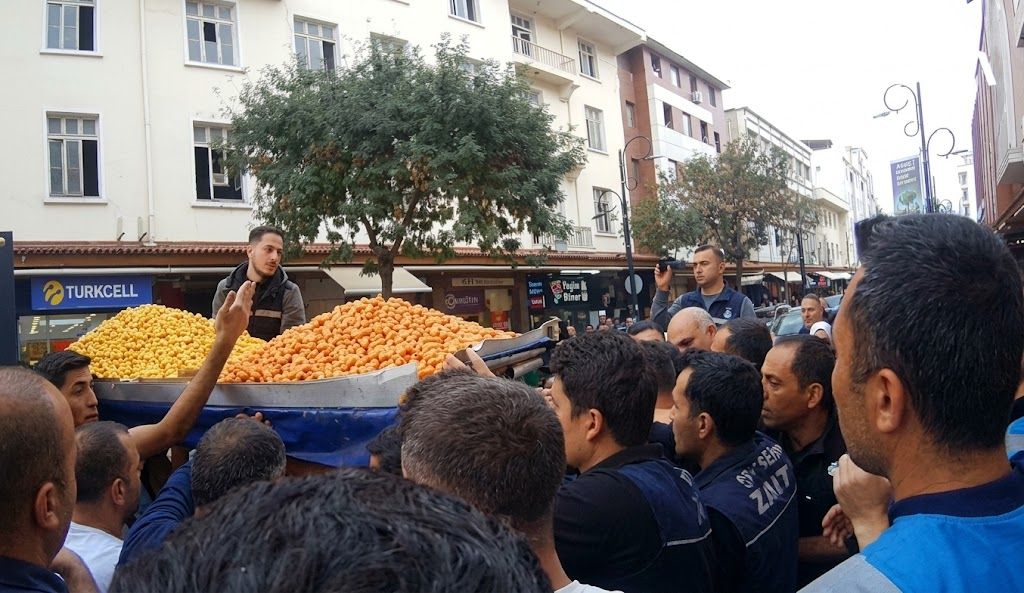 Zabıta222