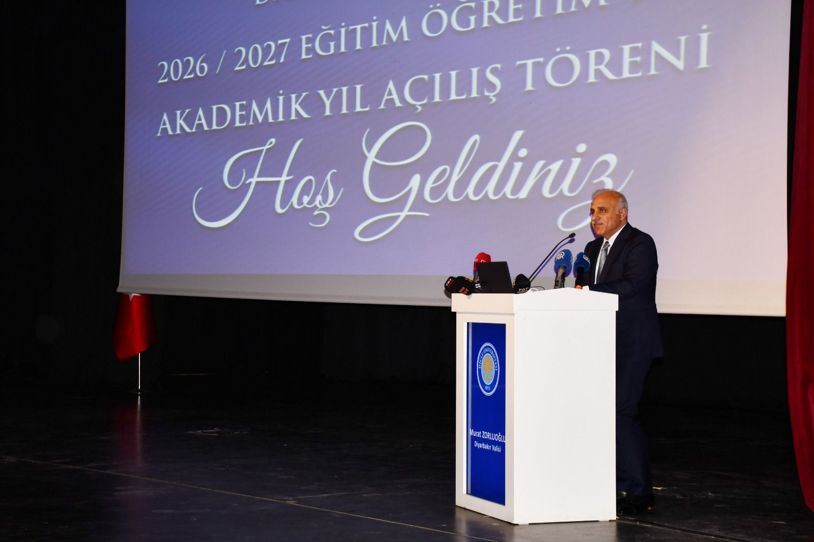 Zorluoğlu-8