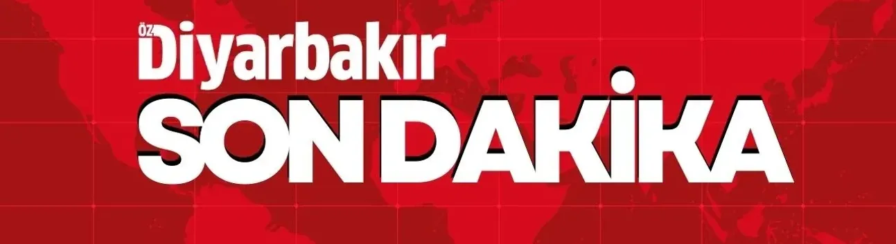 Amedspor'da yeni başkan adayı belli oldu